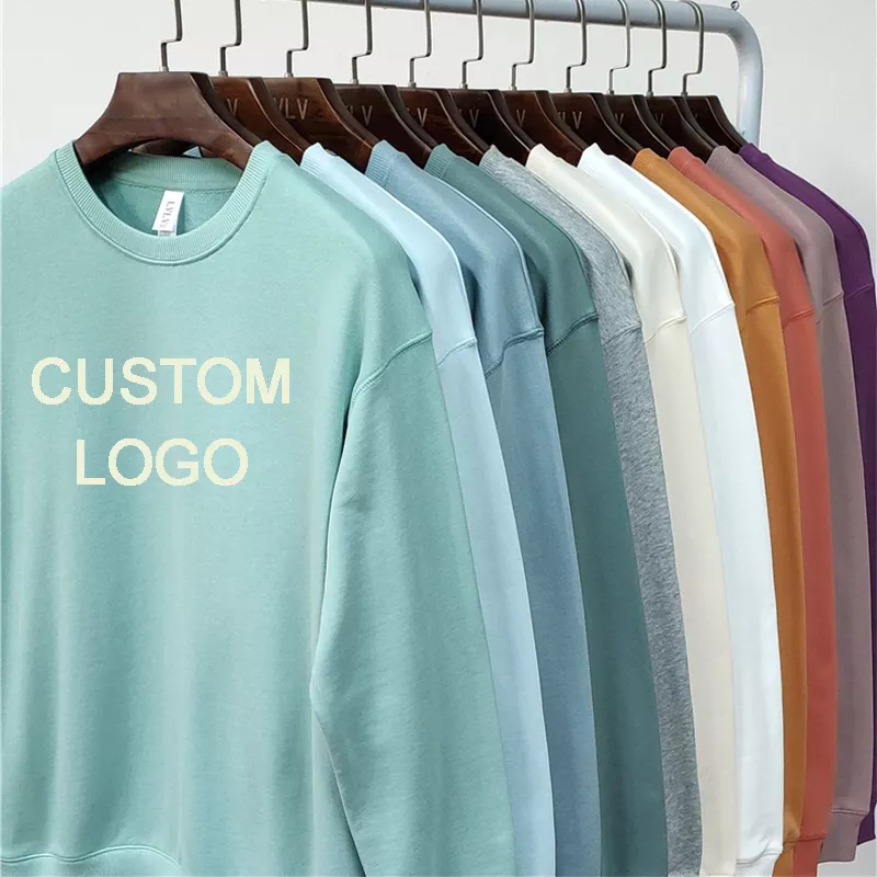 high quality hoodies wholesale