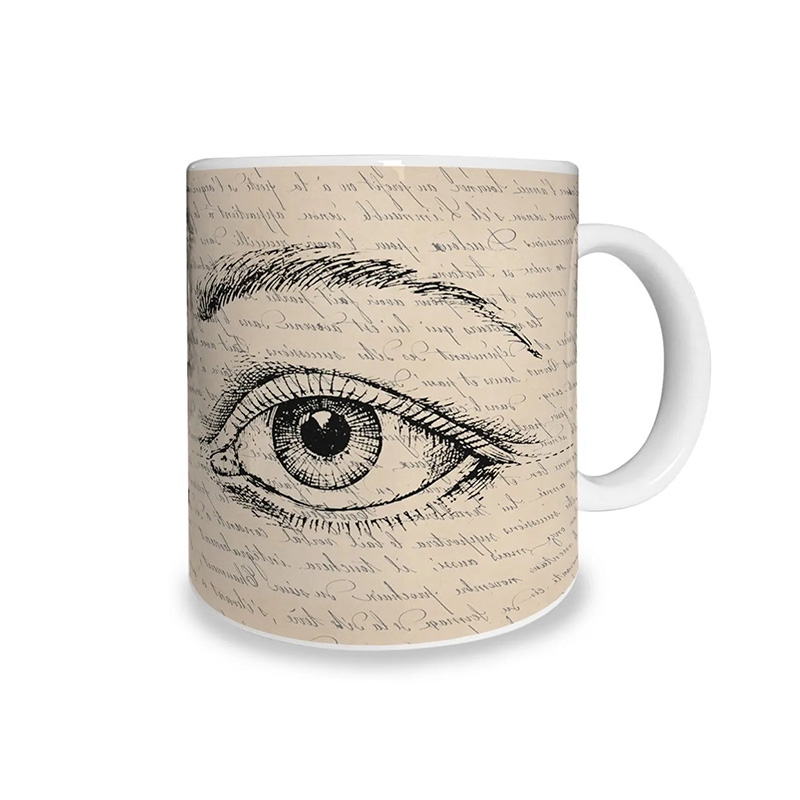 Coffee Mugs