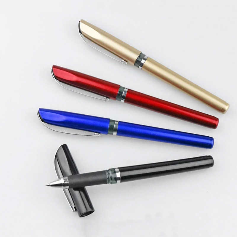 Custom Pens