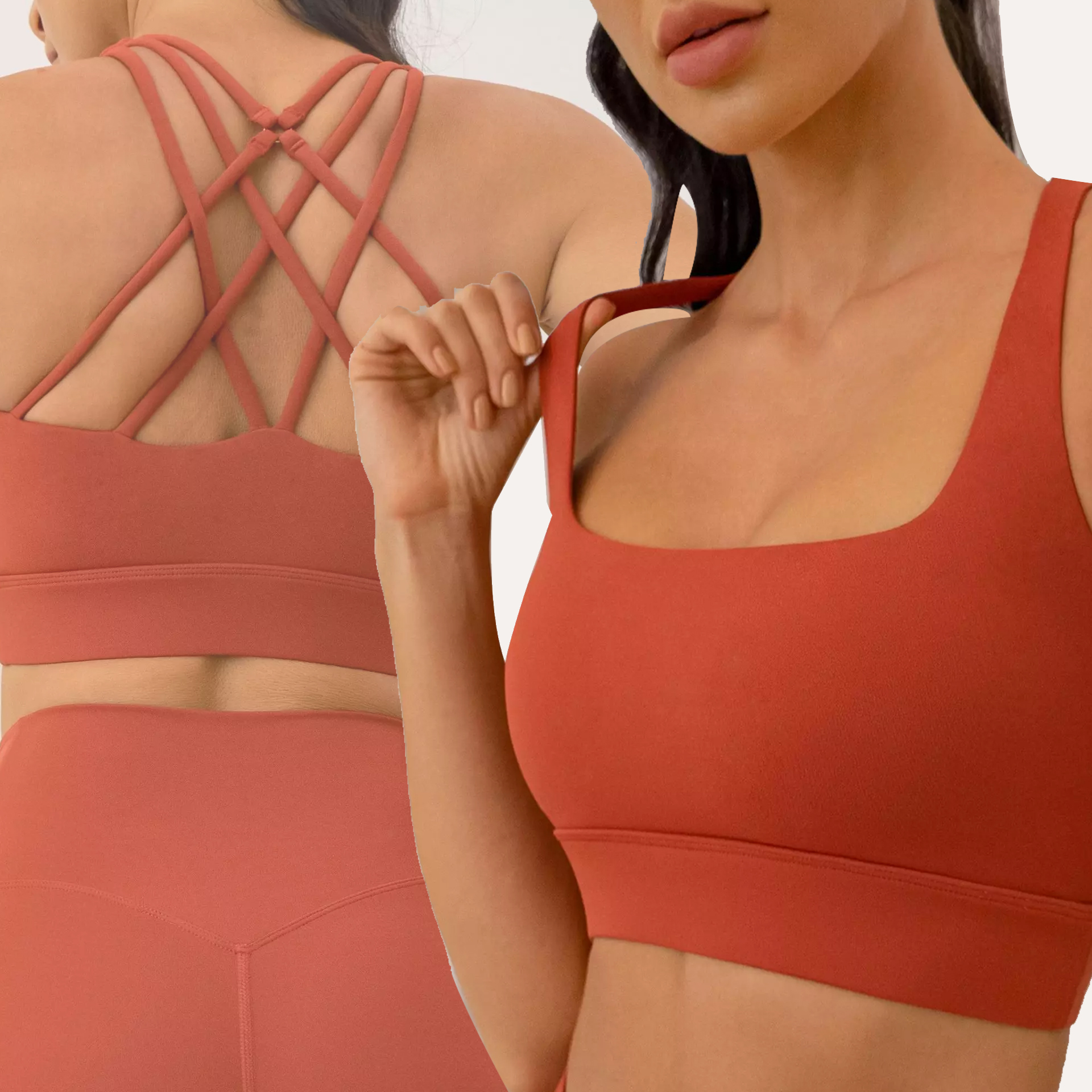 wholesale seamless bra