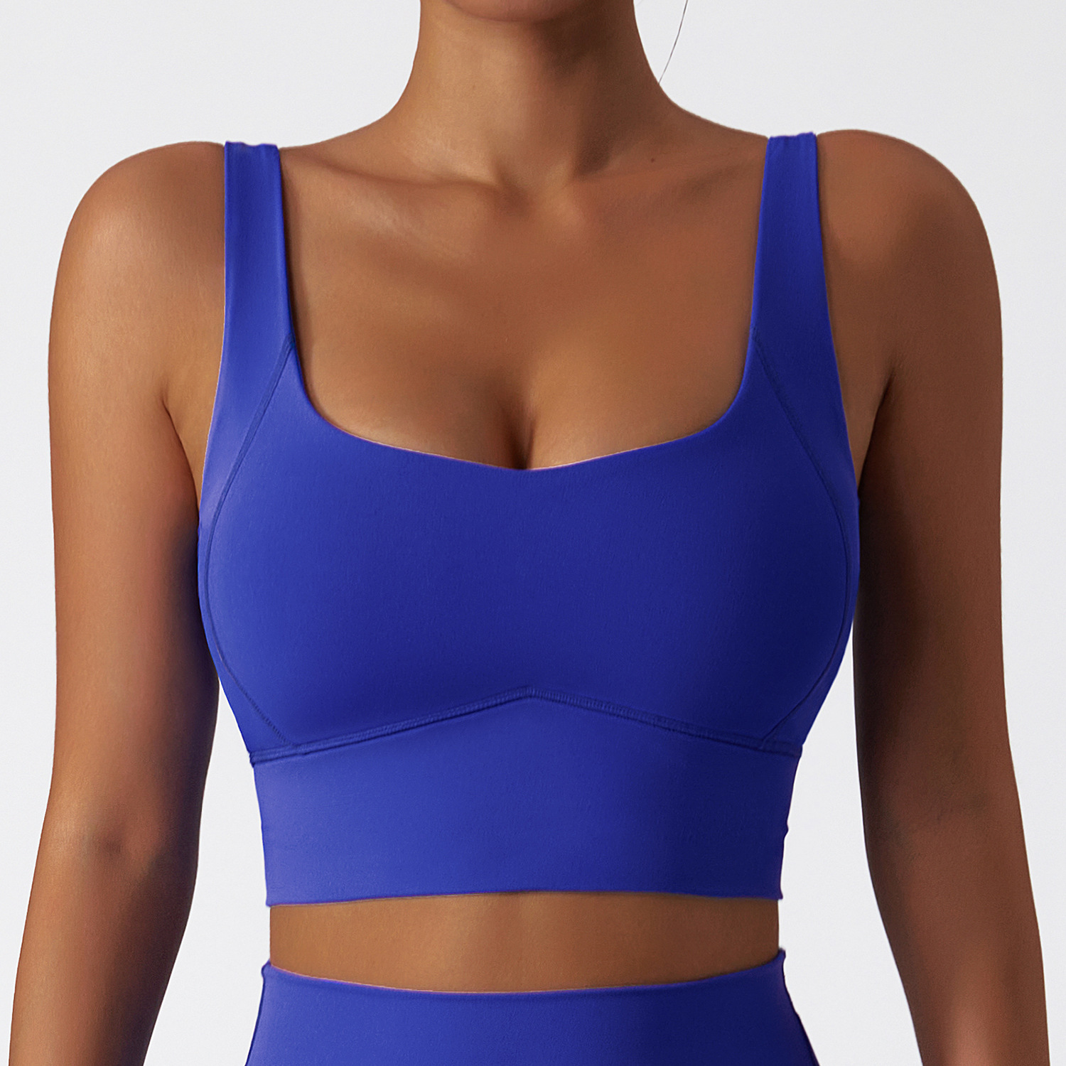 OEM sports bra