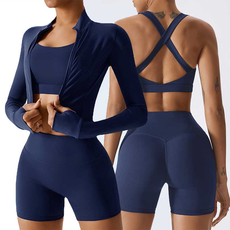 Active Wear