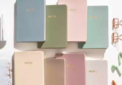 Office & Stationery