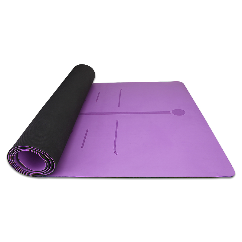 wholesale yoga mats suppliers