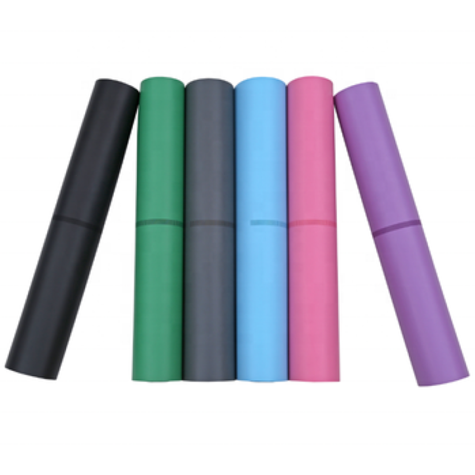 best affordable yoga mats  wholesale