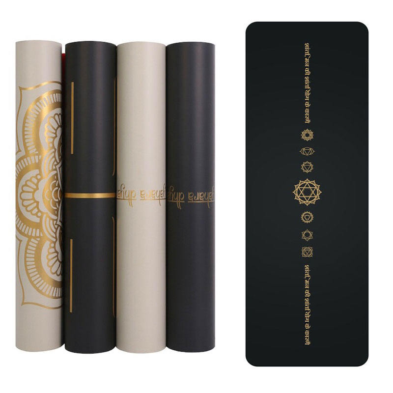 pilates mats wholesale